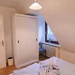 Kapitaenin Mimi