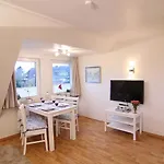Kapitaenin Mimi